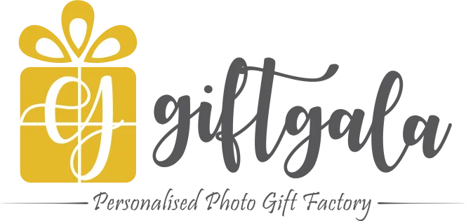 Giftgala