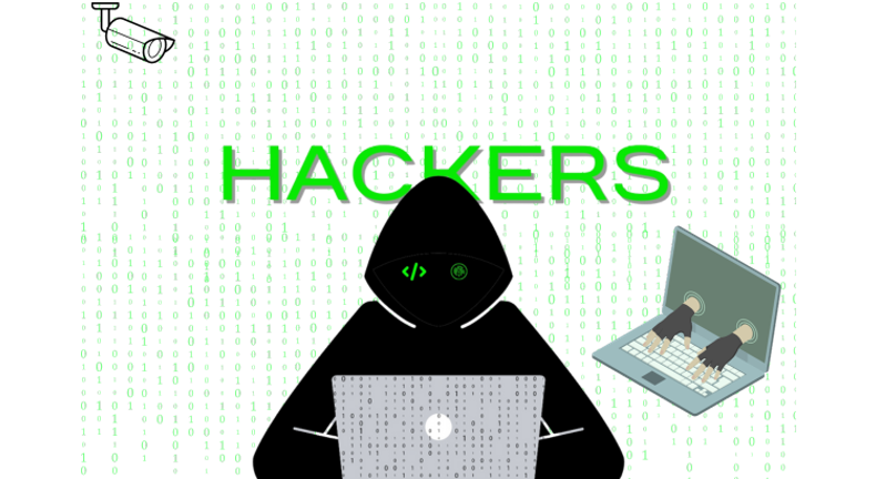 Hacked Websites and Systems Recovery